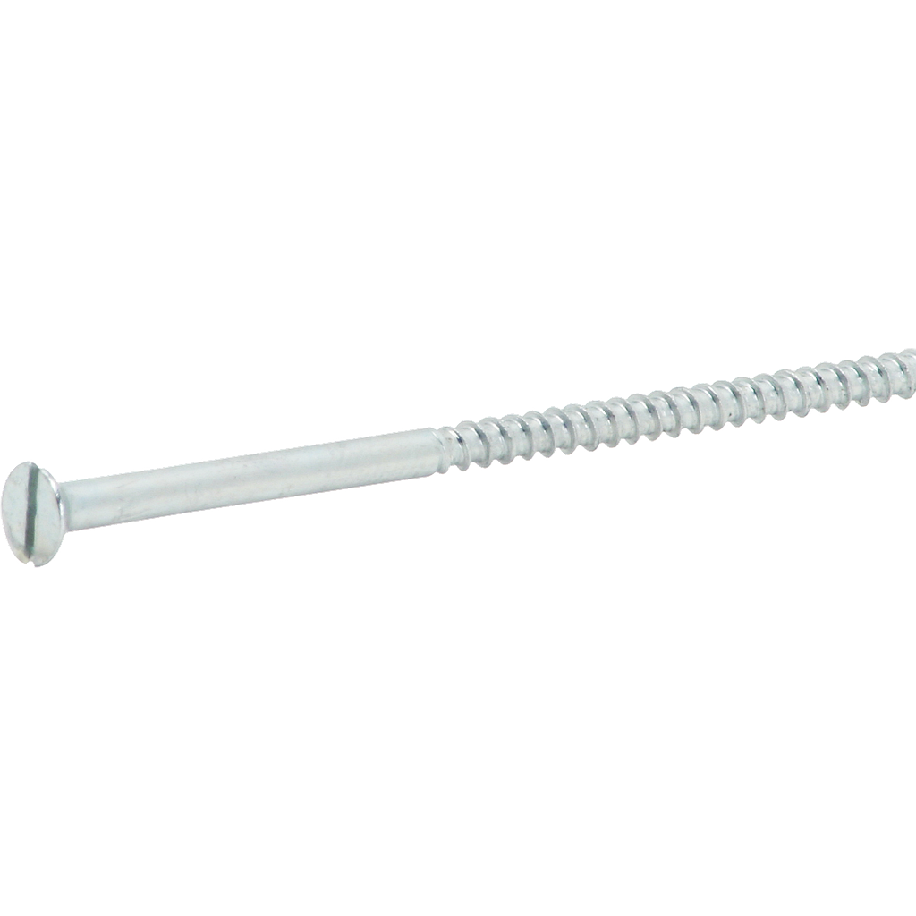 Sk-Holzschraube 4×90mm