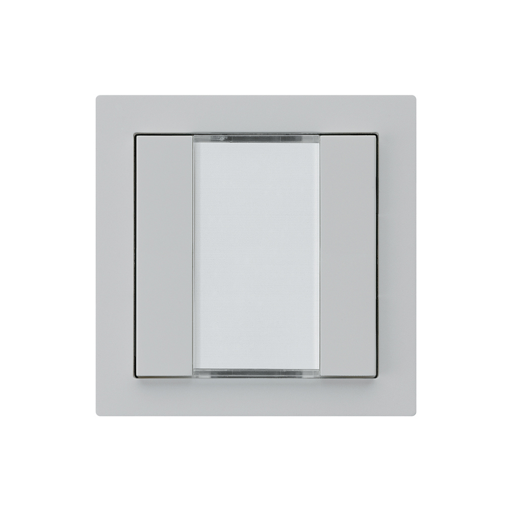 UP-Taster KAL A KNX 2×hgu