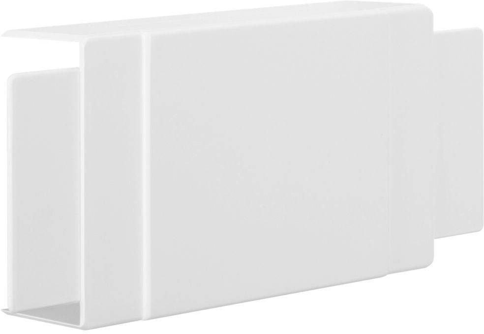 T+Kreuzstück TEH z.LF 40090