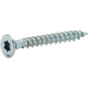 SK-Spanplattenschraube 3×25mm