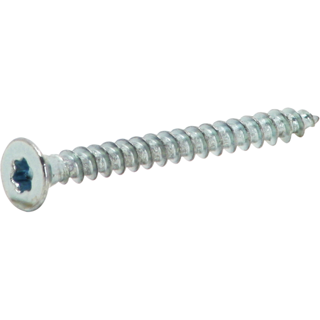 SK-Spanplattenschraube 3×30mm