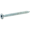 SK-Spanplattenschraube 3×35mm