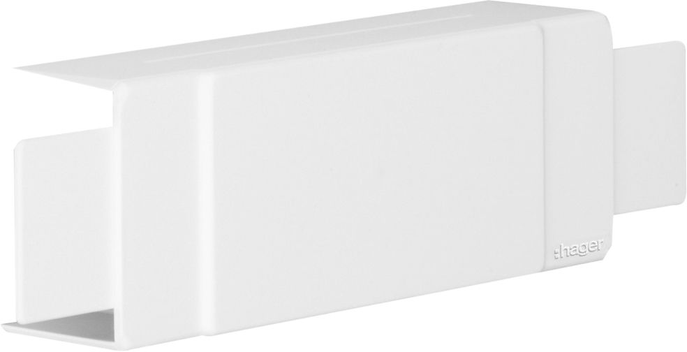 T+Kreuzstück TEH z.LFH 40060