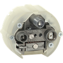 Stichdose SAT/TV/R DB53K
