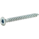 SK-Spanplattenschraube