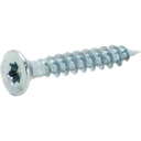 SK-Spanplattenschraube 4×20mm