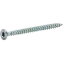 SK-Spanplattenschraube 4×40mm