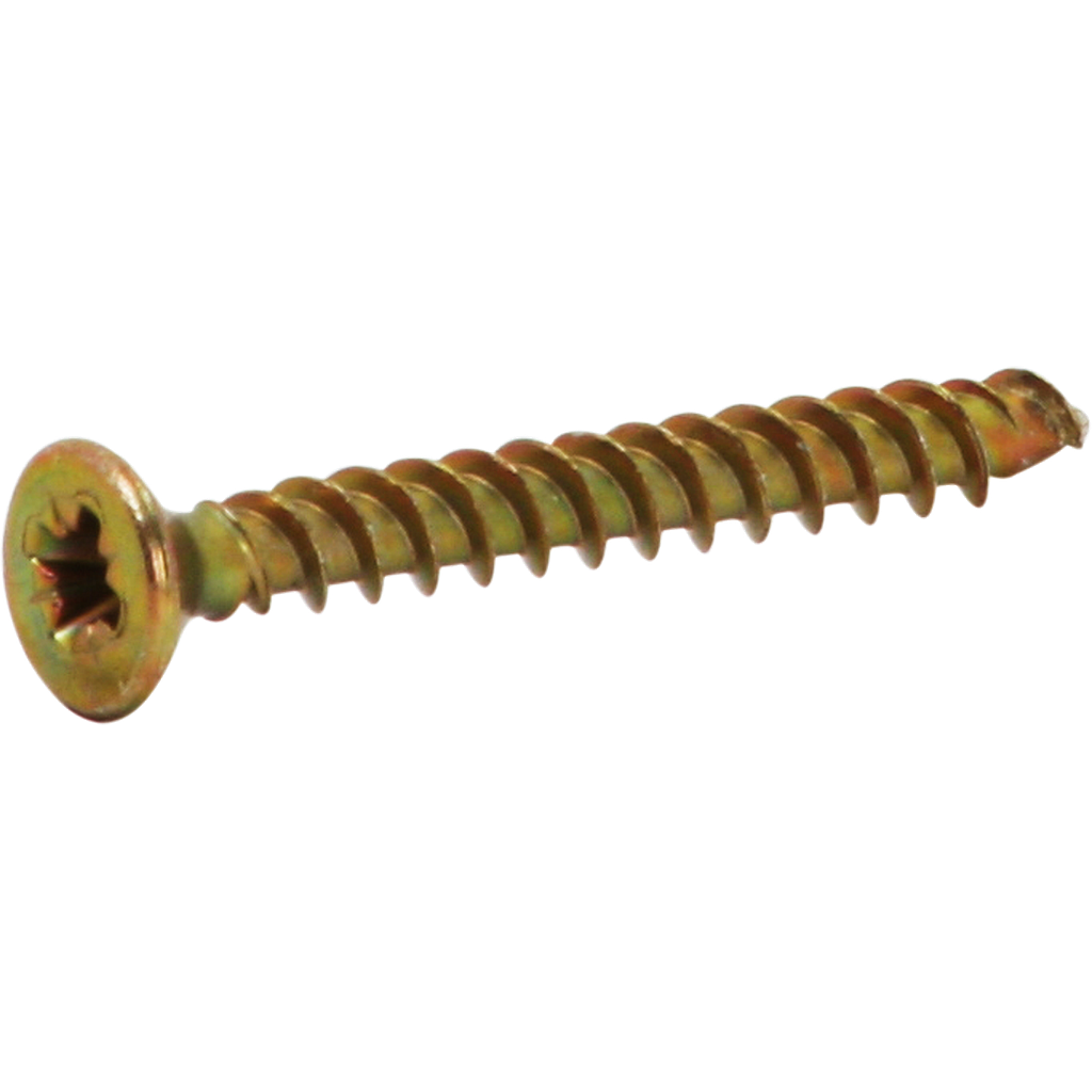 SK-Holzschraube spezial 3×25mm