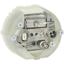 Datendose TV-R DD04 5-65MHz