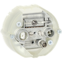 Datendose TV-R DD11 5-65MHz