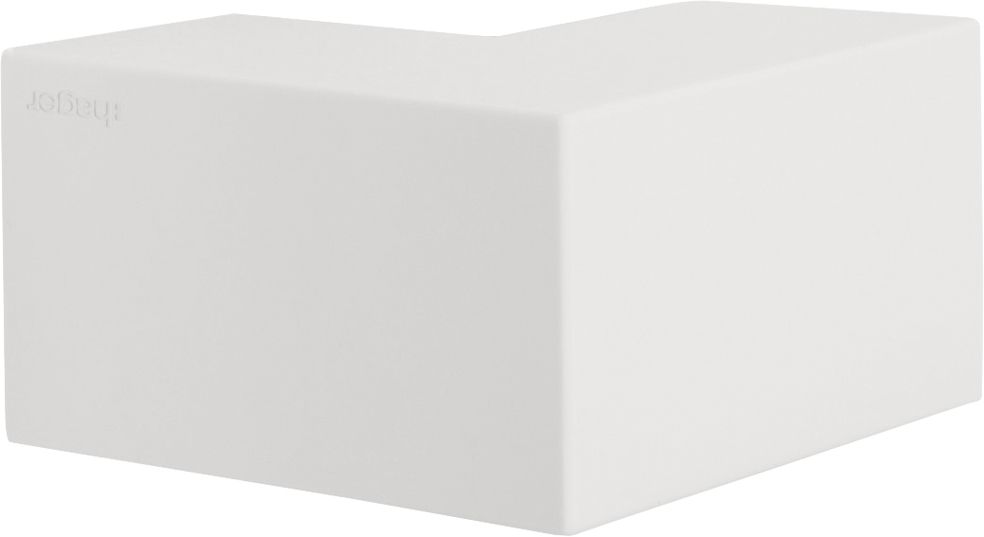 Ausseneck TEH z.LF 25025 rws