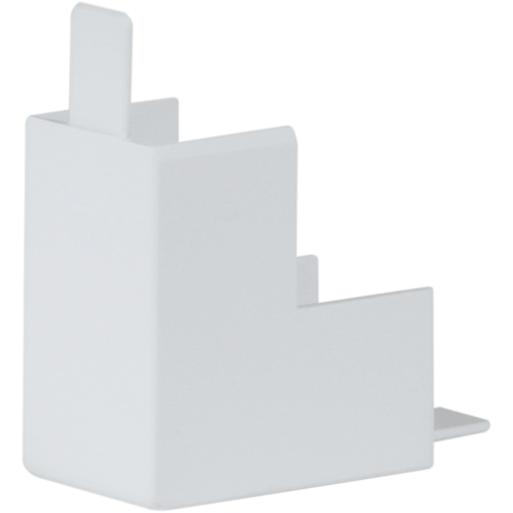 Ausseneck TEH LF z.127301842