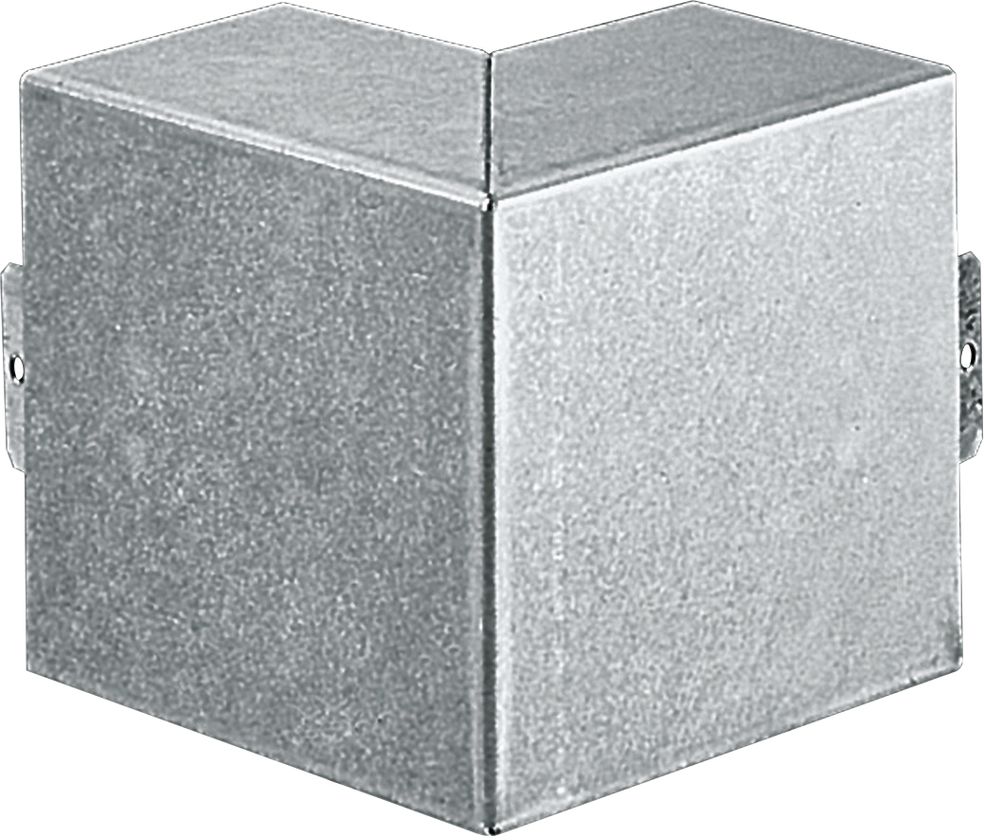 Ausseneck TEH z.127301052