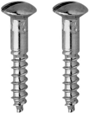 Holzschraube LS FH
