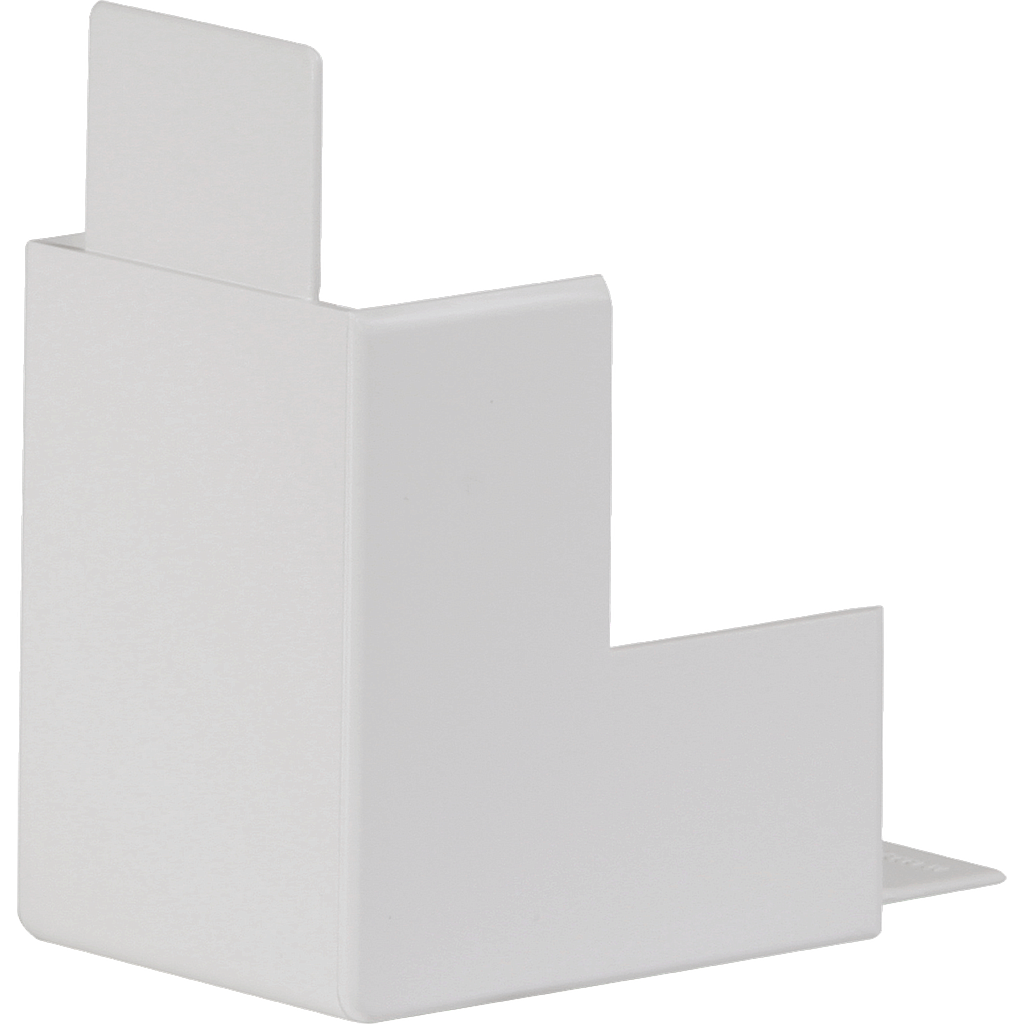 Ausseneck TEH z.LFH 40060 hgu