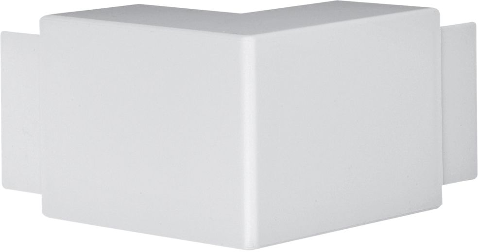 Ausseneck TEH z.LFH 60090 hgu