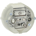 Datendose TV-R DD19 5-65MHz