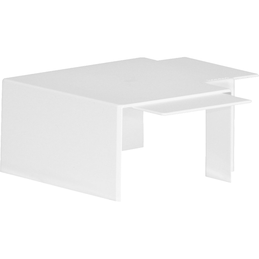 Flachwinkel TEH z.LFH 60090
