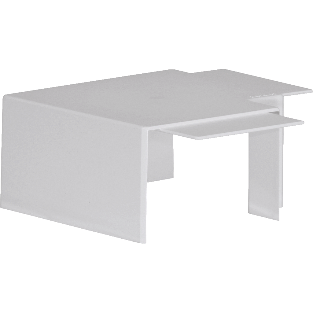 Flachwinkel TEH z.LFH 60090