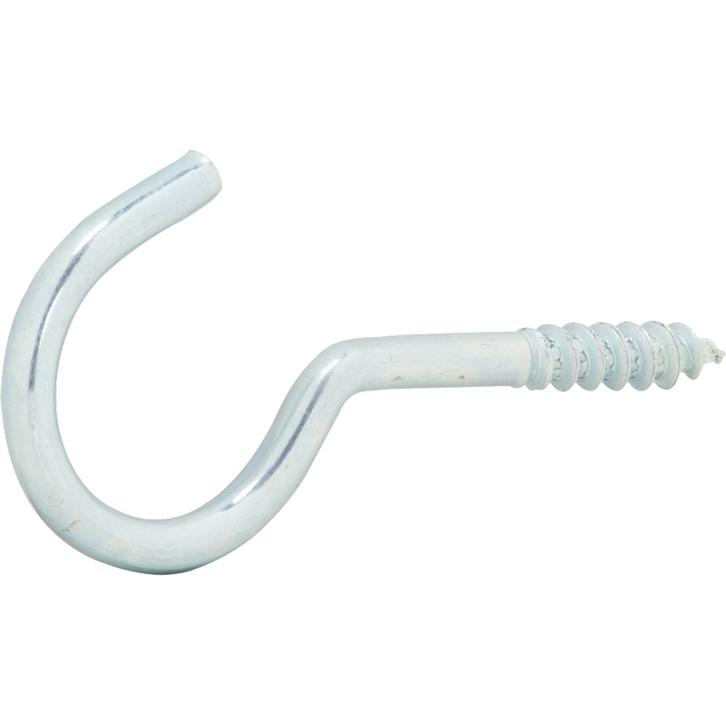 Hakenholzschraube 2,8×20mm