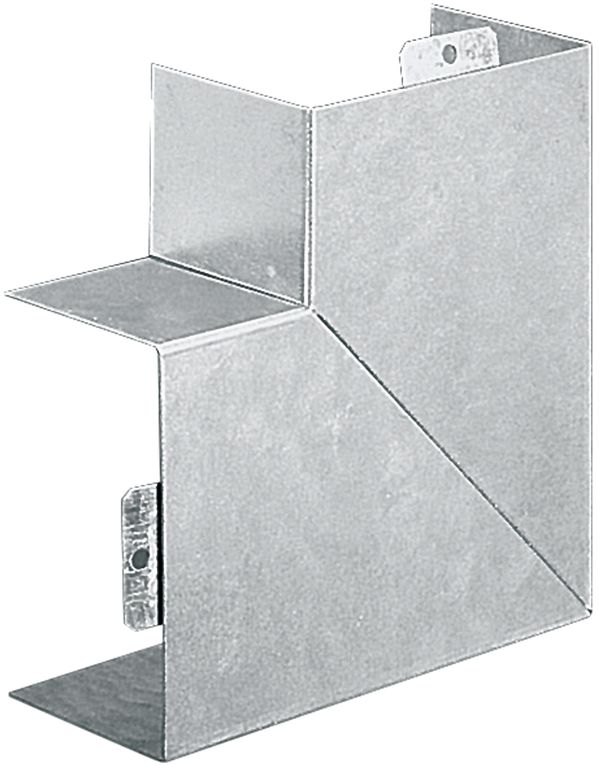 Flachwinkel TEH z.127302252