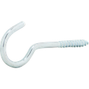 Hakenholzschraube 3,5×29mm