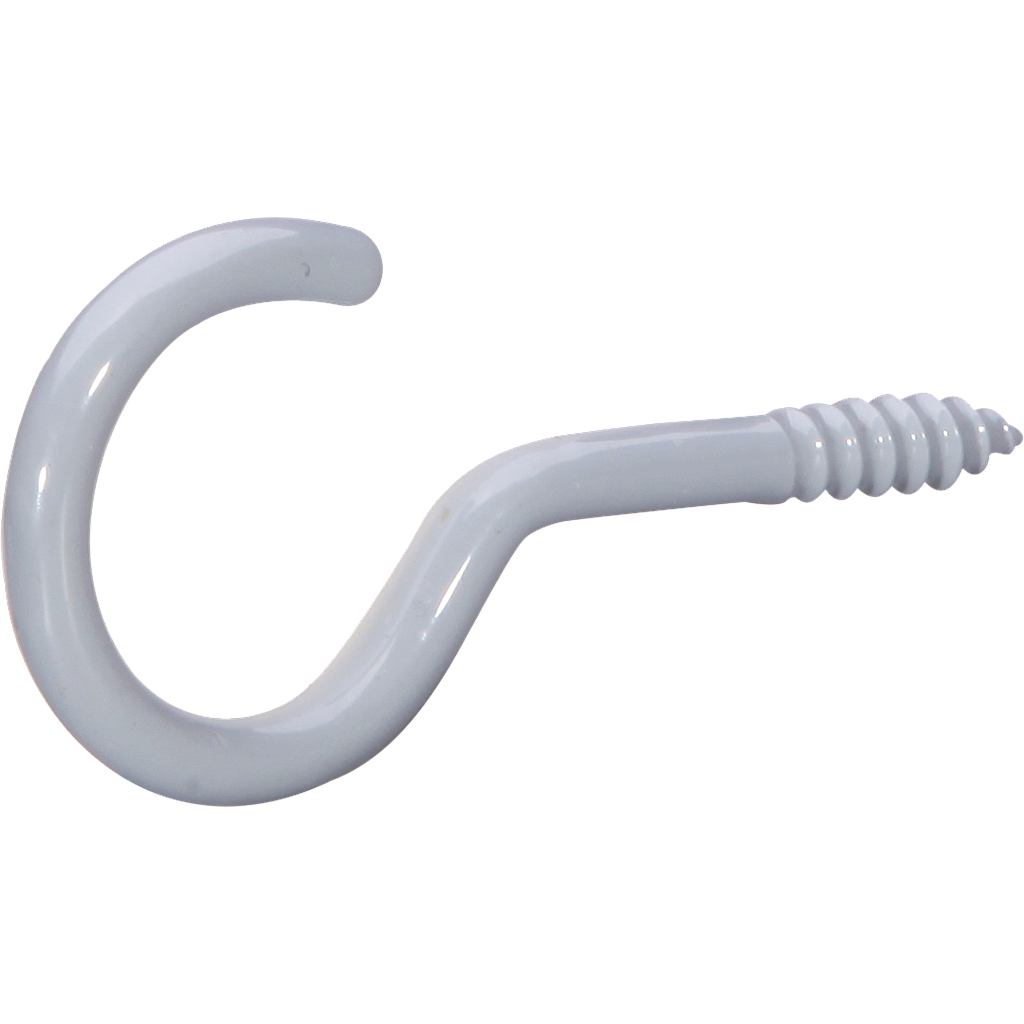 Hakenholzschraube 3,5×25mm