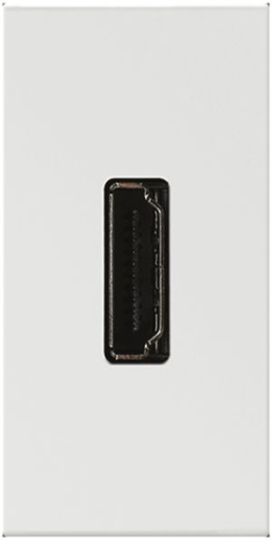EB-Dose HDMI Typ A MOS ws