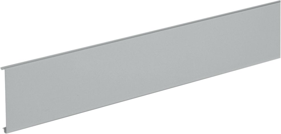 Brüstungskanal TEH OT 80mm