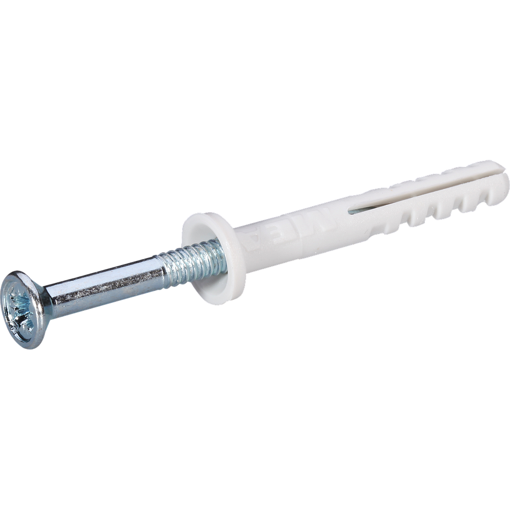 Nageldübel Speedplug SP 5/35