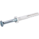Nageldübel Speedplug SP 5/35