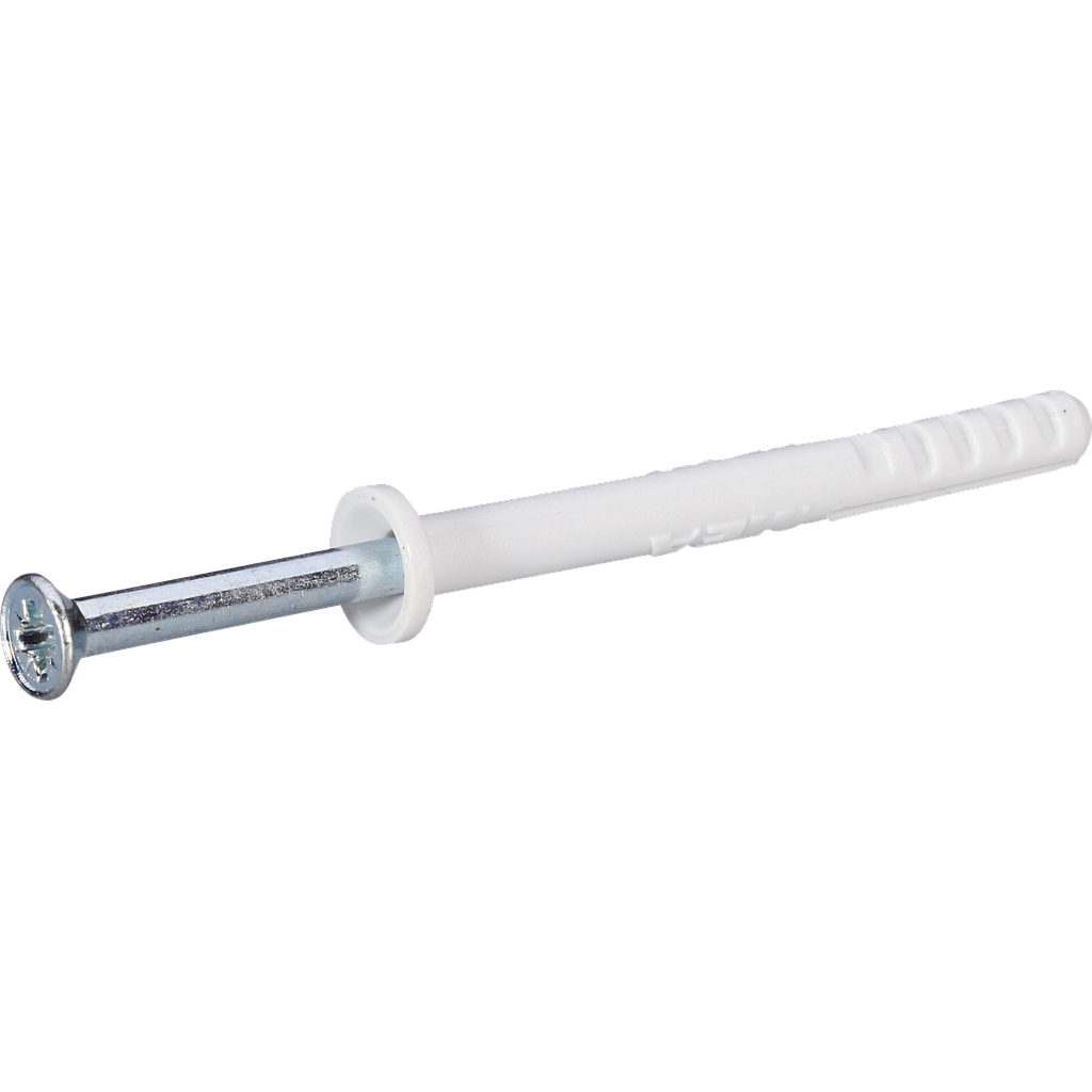Nageldübel Speedplug SP 5/50