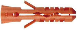 Dübel Mungo Mn 12×60mm