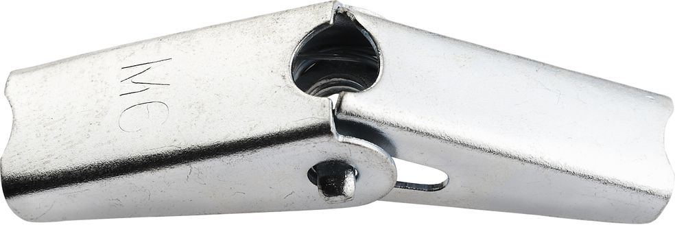 Spreizdübel Tilca SM6