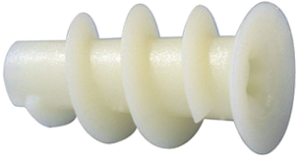Gipskarton-Dübel PROFIX PGK