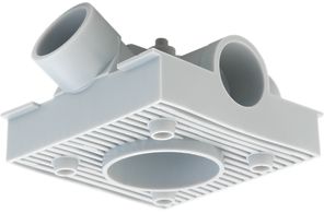 Lampendübel Agro Universal PE
