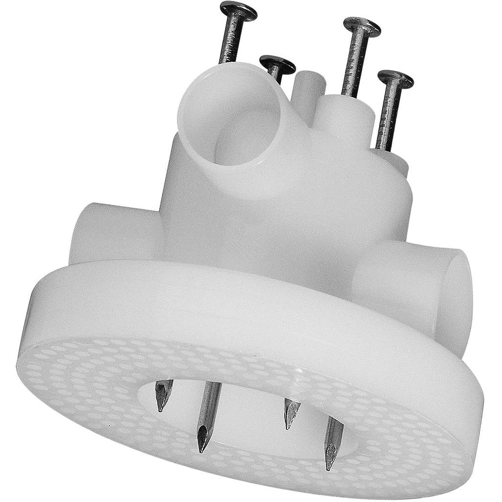 Deckendübel HSB Basic 96mm