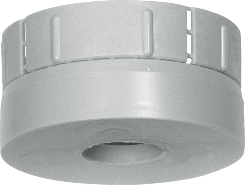 Schutzdeckel MT z.Crallo-Star