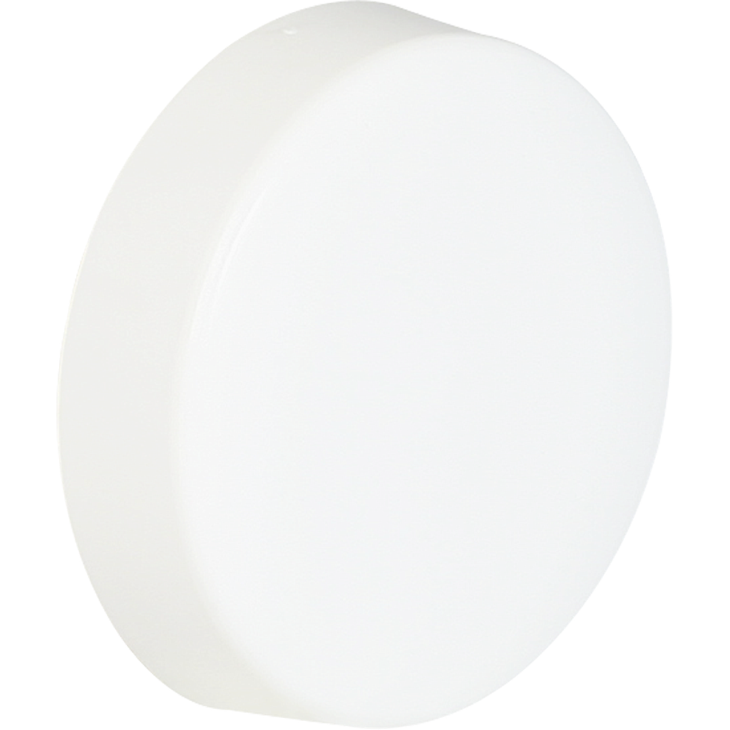 DECKENROSETTE AGRO 80MM WS