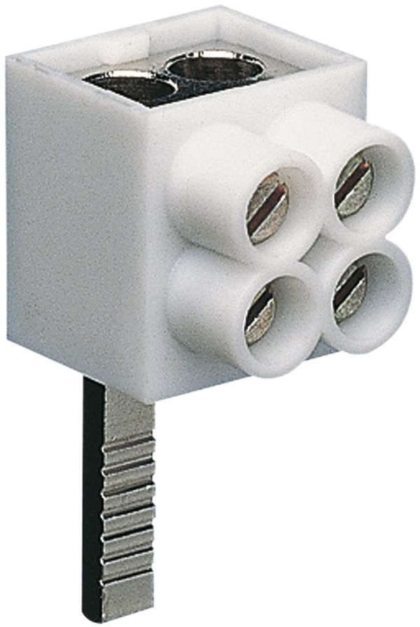 Anschlussklemme HA KF 82A