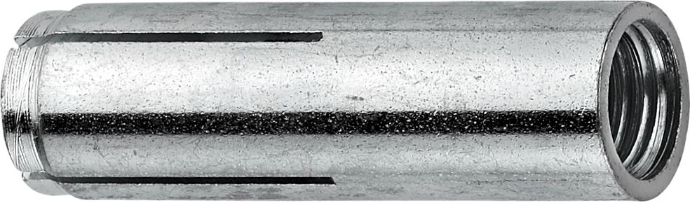 Einschlagdübel Tilca M8×30mm