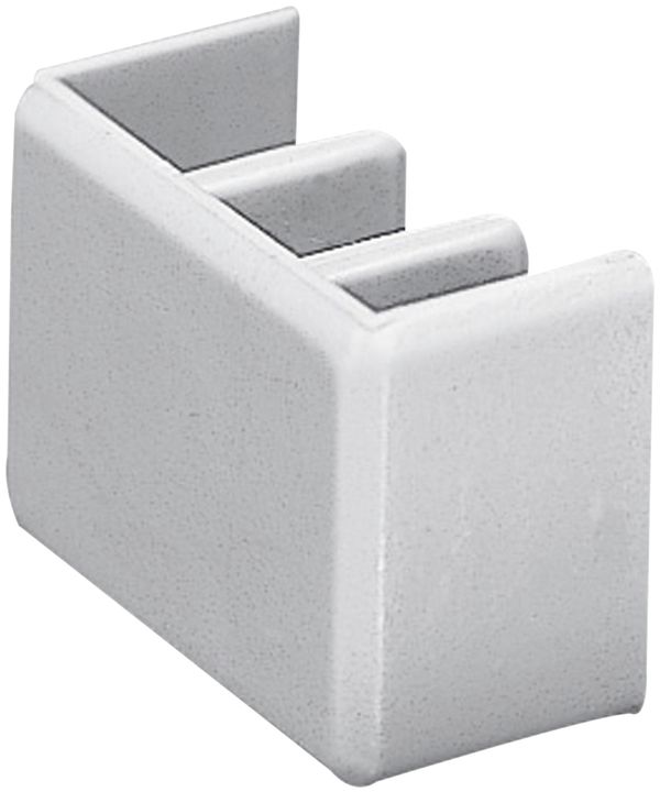 Endkappe HA KZ023A 2L/3L