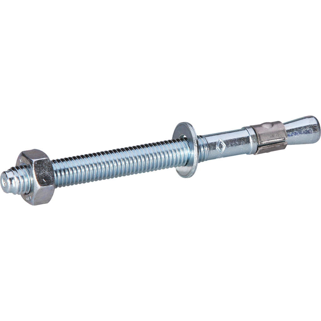 Bolzenanker Tilca M10×120mm