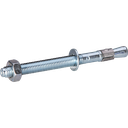 Bolzenanker Tilca M10×120mm