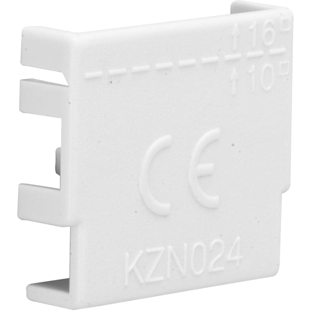 Endkappen HA KZN024 4L