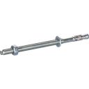 Bolzenanker PBA M12×120mm
