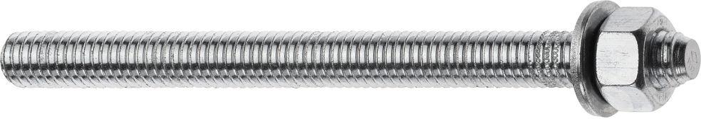 Ankerstange Tilca M10×110mm