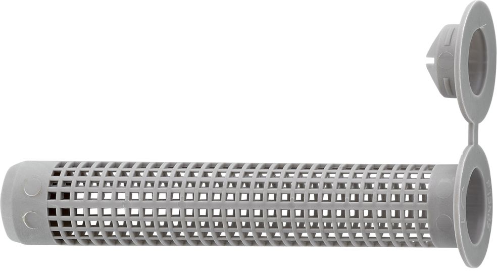Siebhülse Tilca SH16 15×85mm