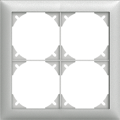 UP-Kopfzeile Edue 2×2 si