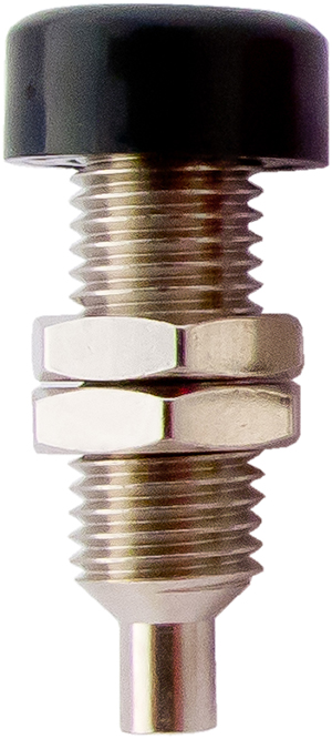 KONTAKTBUCHSE 4MM SZ